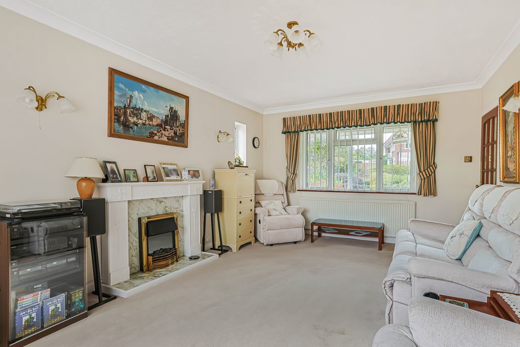 Property photo 3 of 26 333A6060