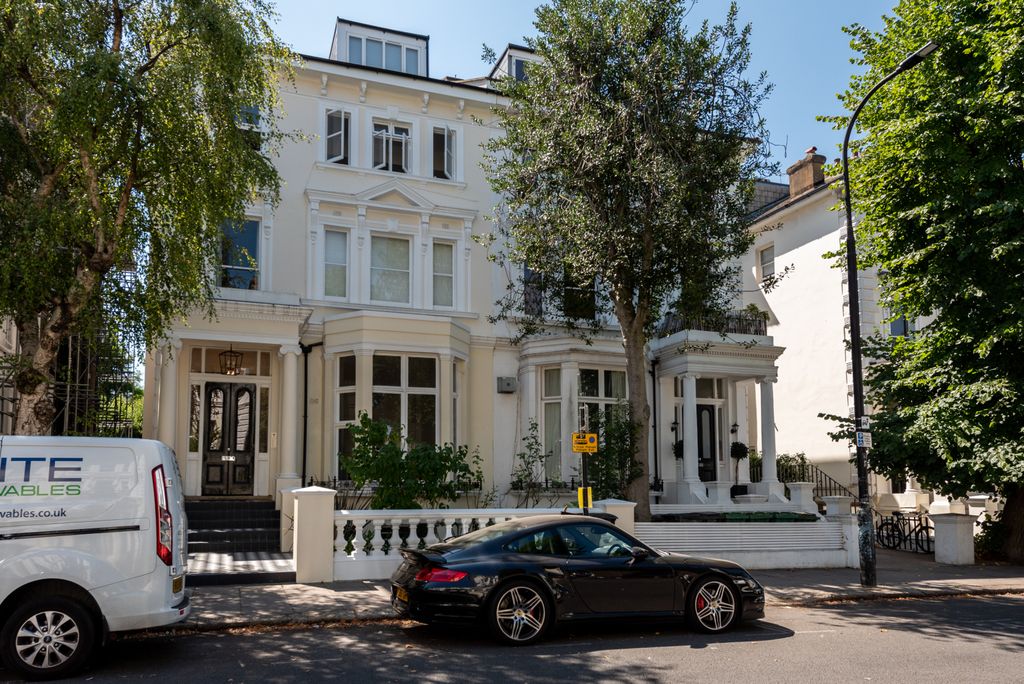 Property photo 3 of 10 Picture No. 15