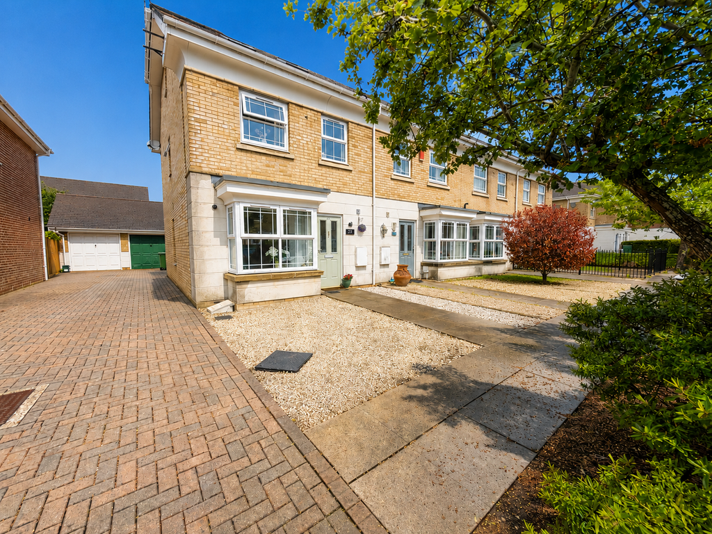 Property photo 1 of 15 D27A52Ab-58De-4703-9Cbc-B21033Eb02A6