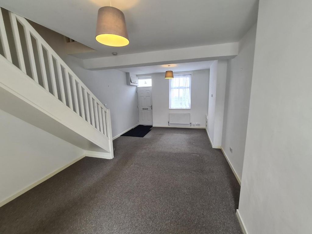Property photo 3 of 10 3.Jpg