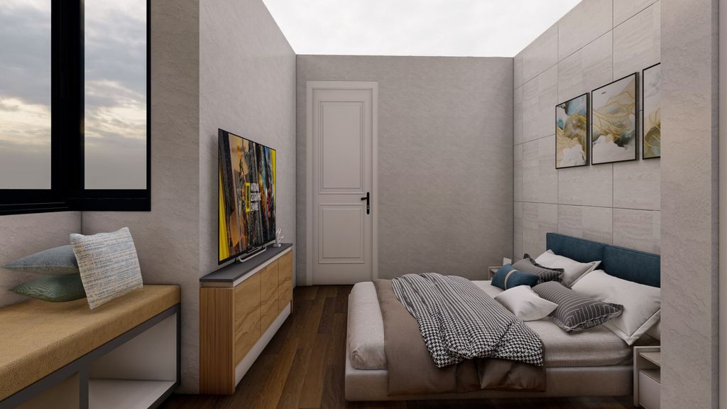 Property photo 3 of 6