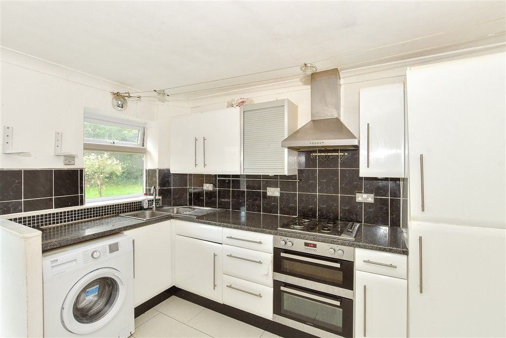 Property photo 3 of 6 Kitchen/ Lounge/Diner