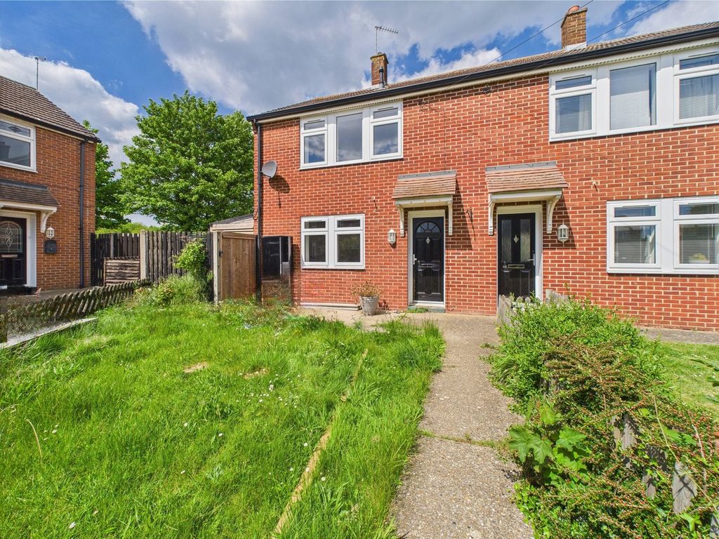 Property photo 1 of 11