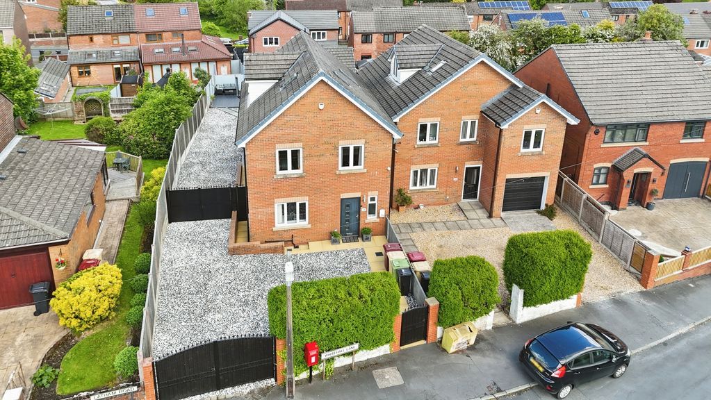 Property photo 1 of 37 Drone View