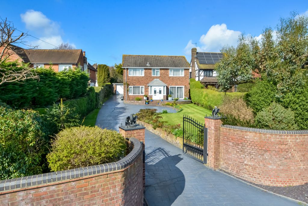 Property photo 3 of 16 Dsc_1788