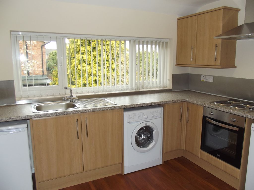 Property photo 3 of 9