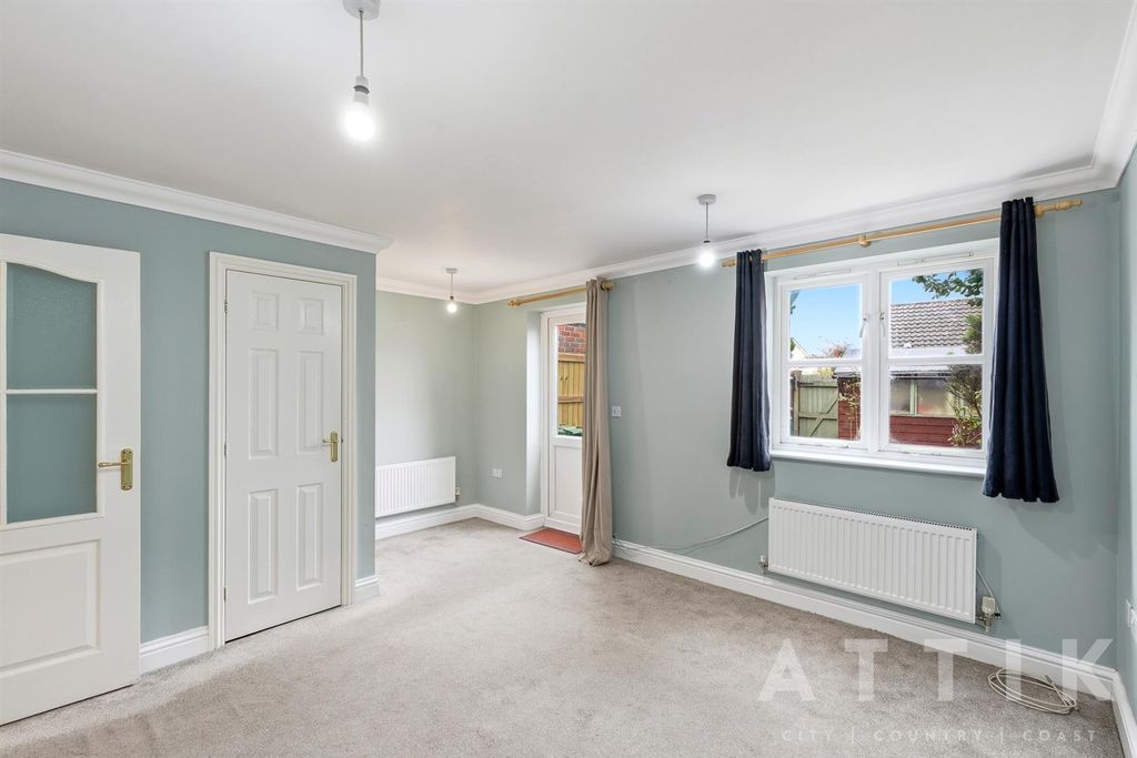 Property photo 2 of 20 Ar708280.Jpg