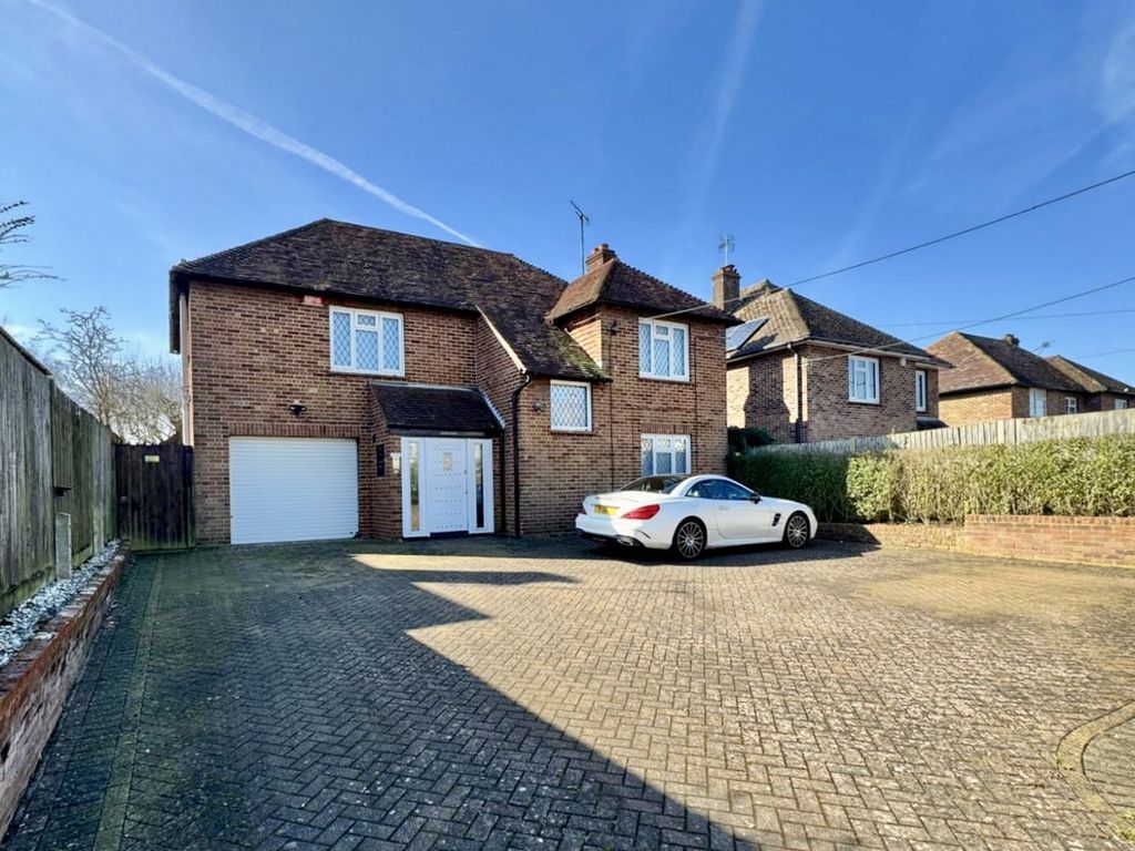 Property photo 2 of 16