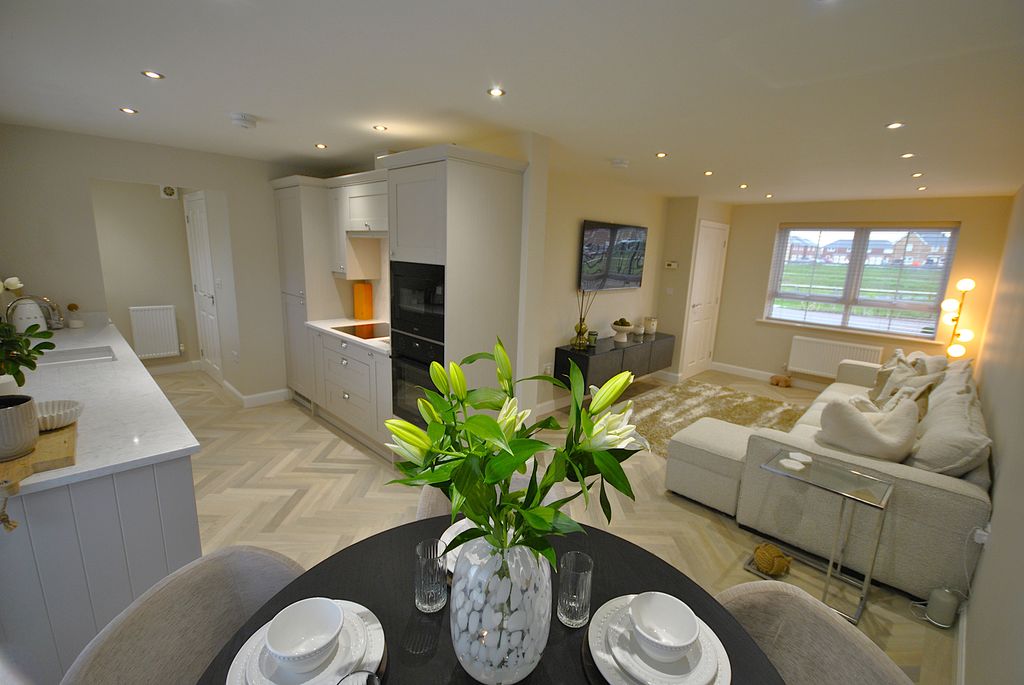 Property photo 1 of 28 _Dsc0081