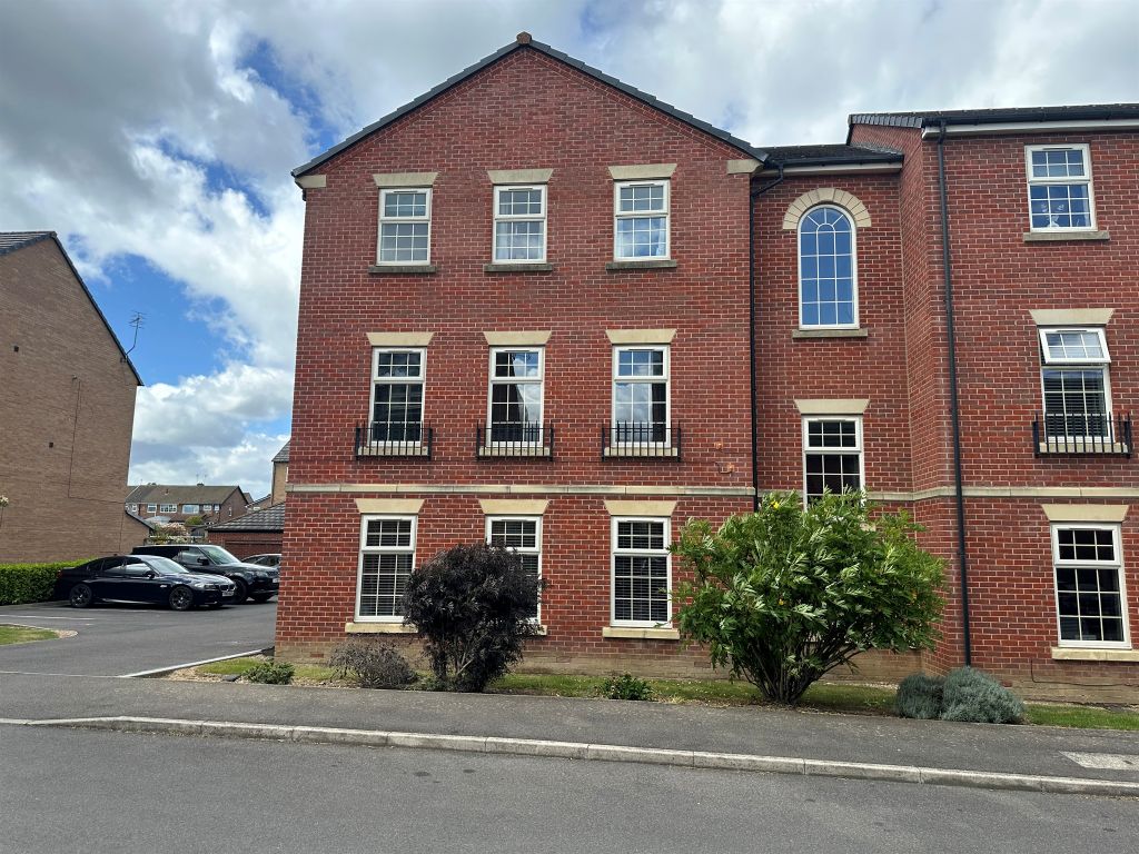 Property photo 1 of 6