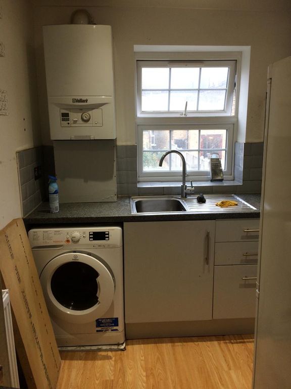 Property photo 1 of 27