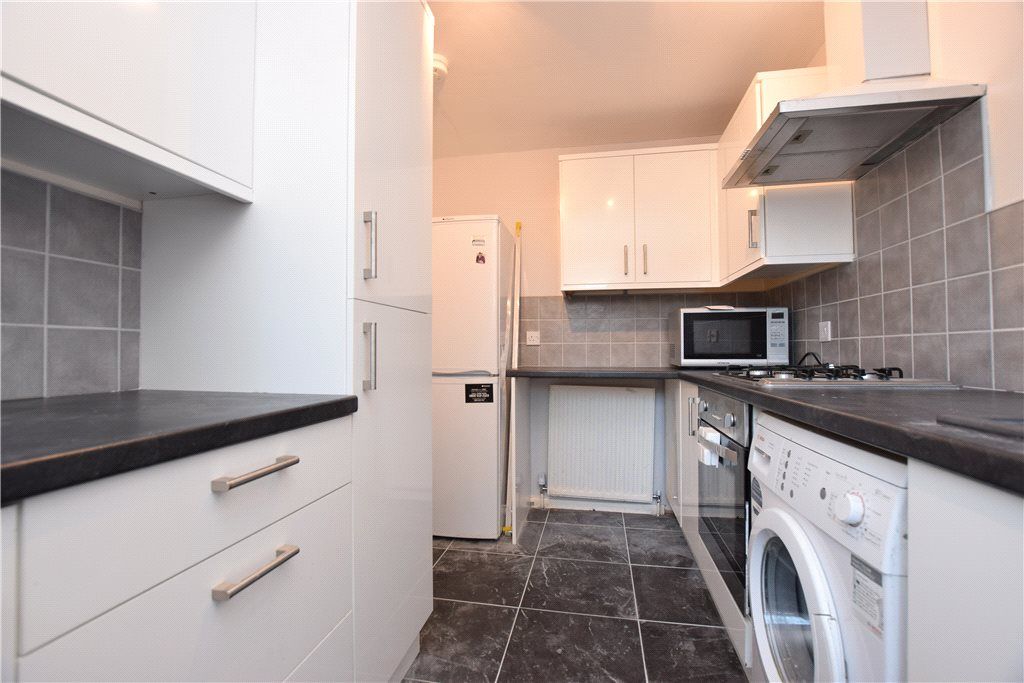 Property photo 1 of 8 Picture No. 09