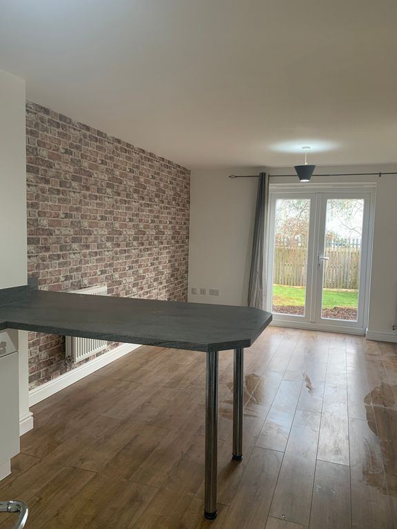 Property photo 3 of 26