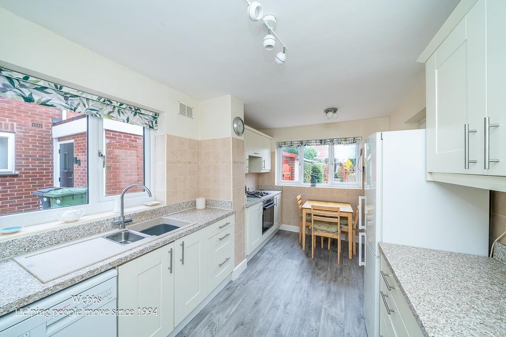 Property photo 3 of 39 Webbs-10.Jpg