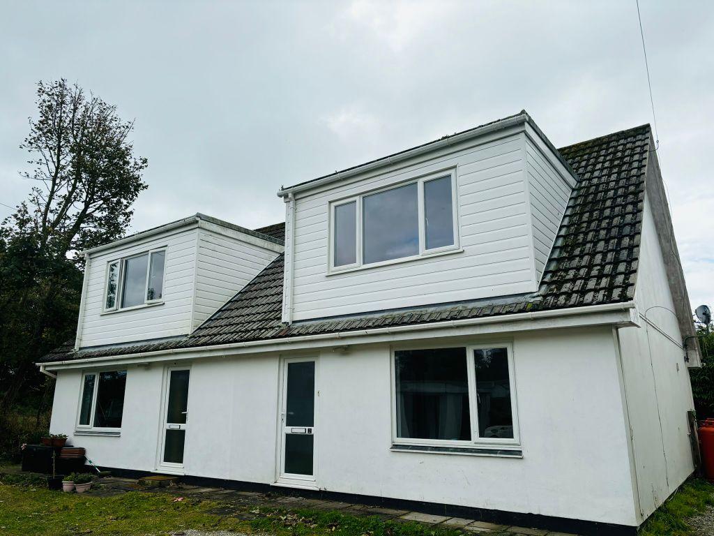 Property photo 1 of 9 Img_5432