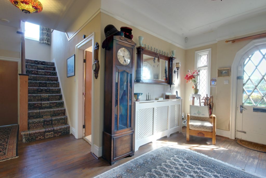 Property photo 3 of 20 1 Entrance Hall C