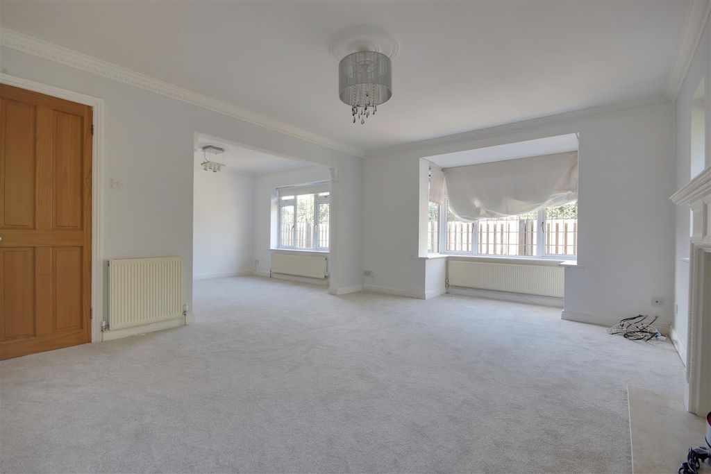 Property photo 1 of 26 12.Jpg