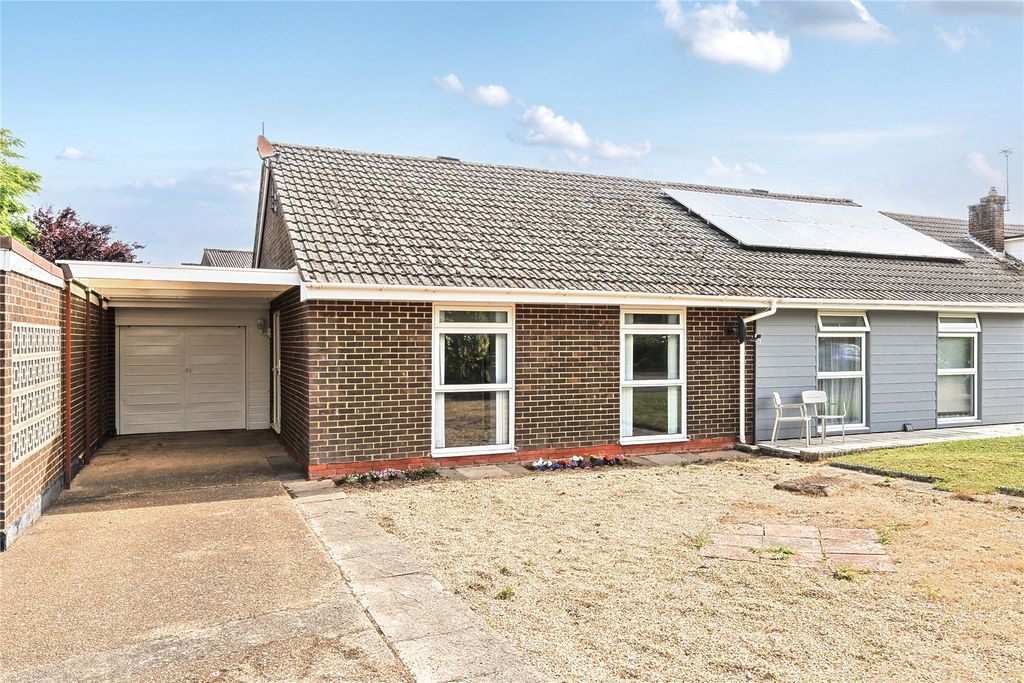 Property photo 1 of 17 Picture No. 06
