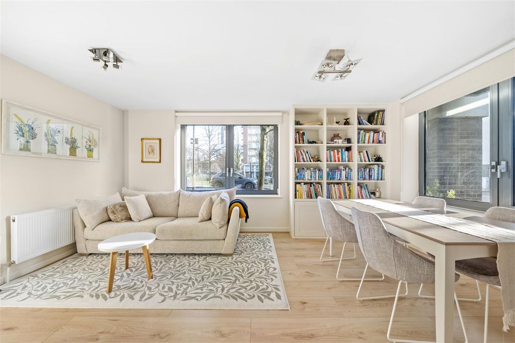 Property photo 1 of 15 Dsc07667.Jpg