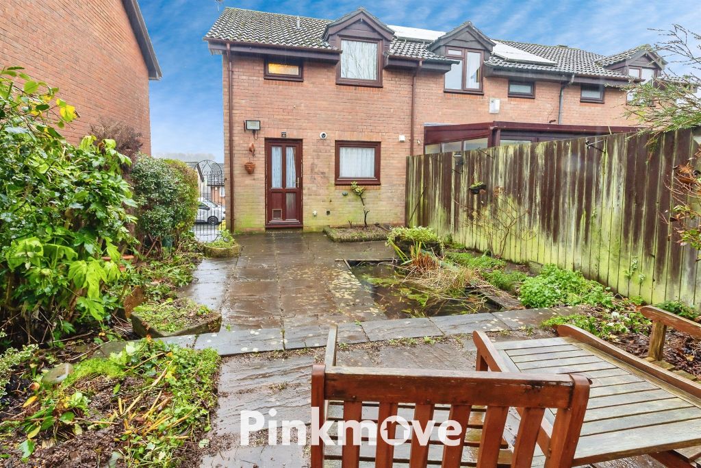 Property photo 2 of 13