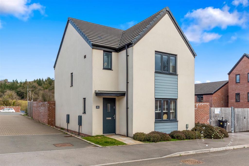 Property photo 1 of 25 Lon-Yr-Hen-Ysgol-24.Jpg