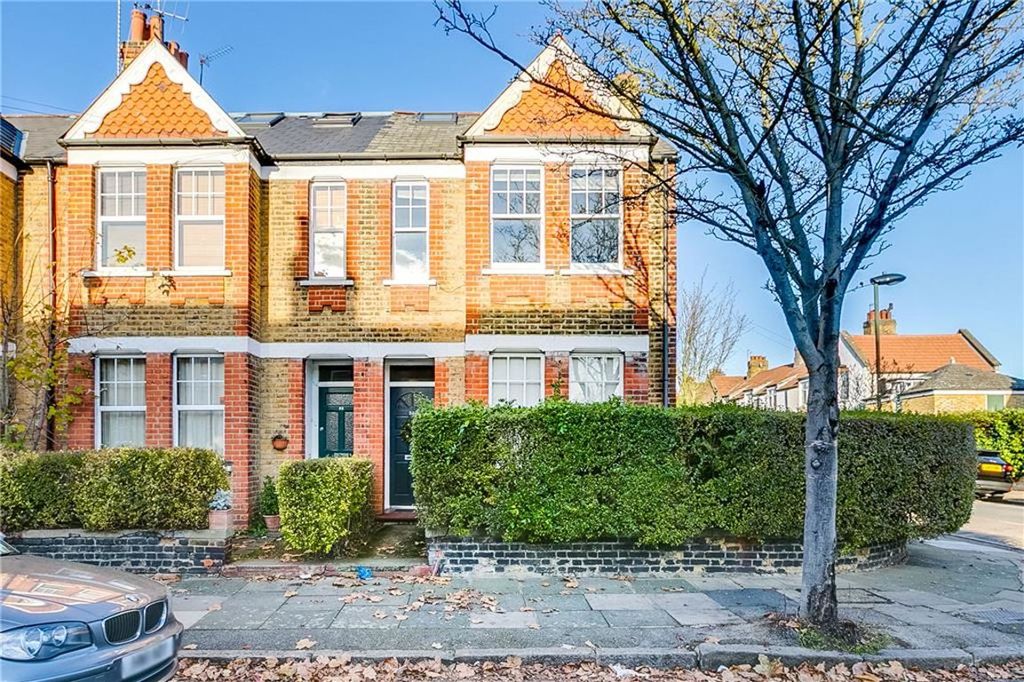 Property photo 1 of 6