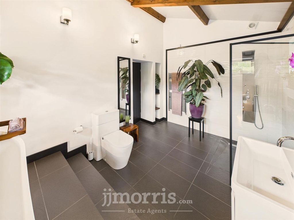 Additional image 30 of 3 bed property for saleLancych, Boncath SA37