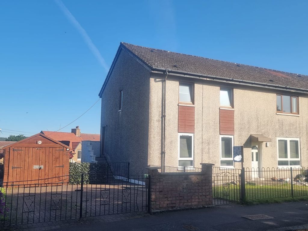 Property photo 1 of 52