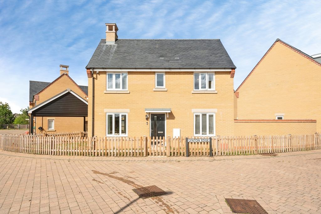 Property photo 1 of 23 Pbox-Img.Jpg