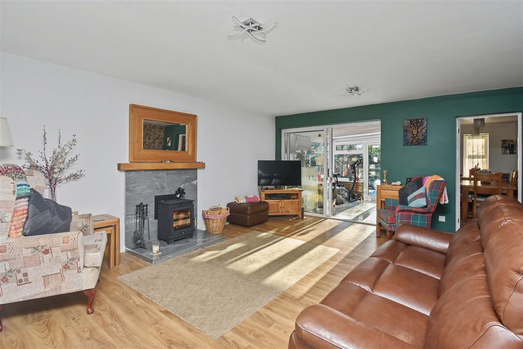 Property photo 2 of 20 Dsc_0014.Jpg