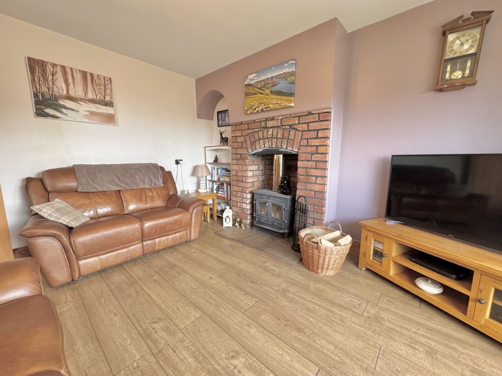Property photo 3 of 26 Img_0101