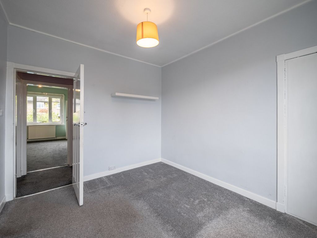 Additional image 9 of 3 bed flat for sale64 Oxgangs Terrace, Edinburgh EH13