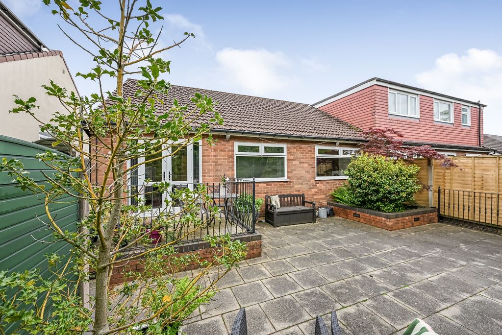 Property photo 3 of 35 5118966