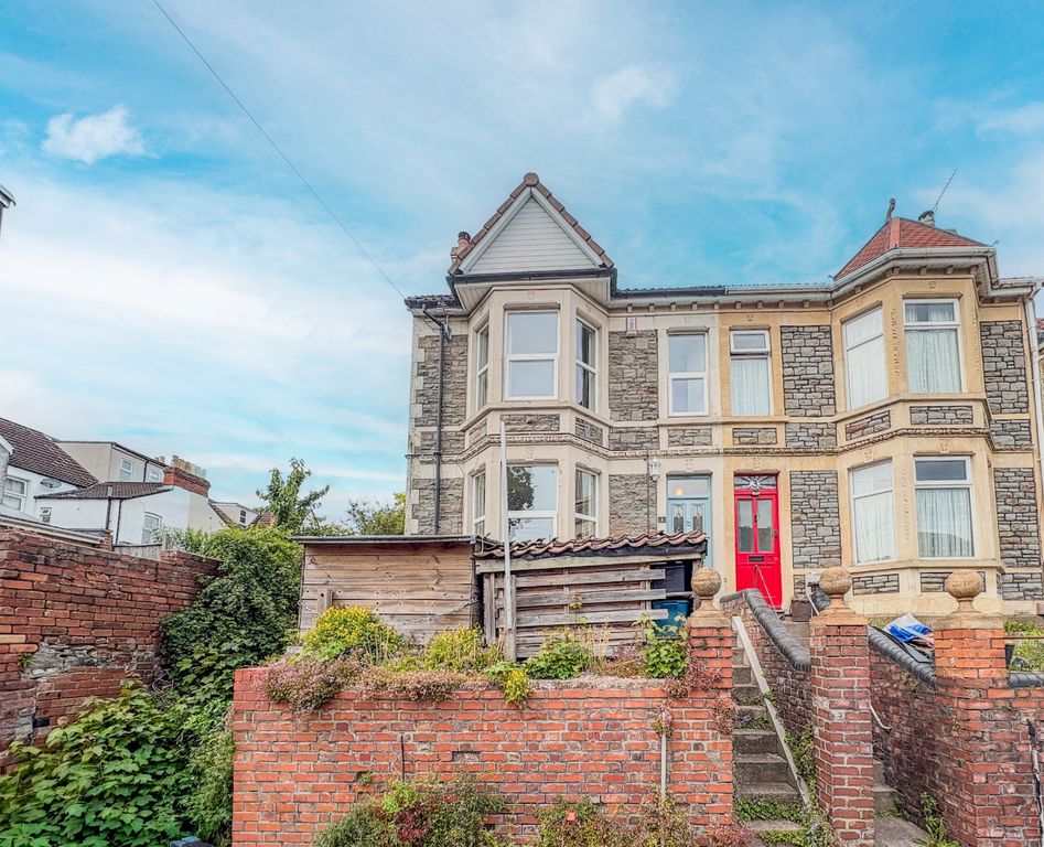 Property photo 1 of 27 5234840