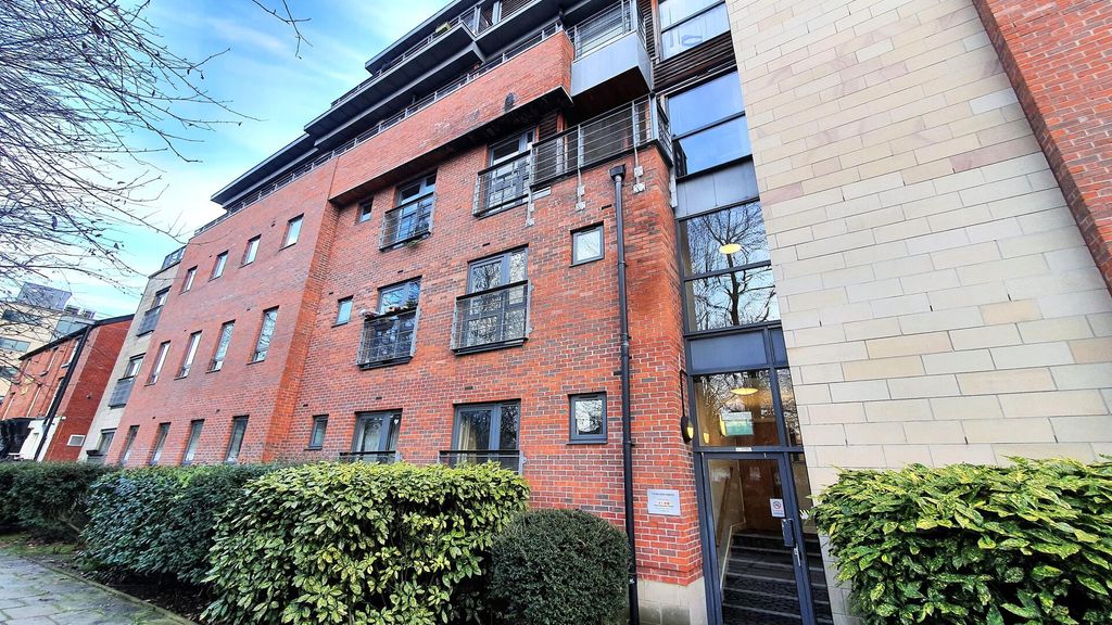 Property photo 1 of 33 Front (Exterior)