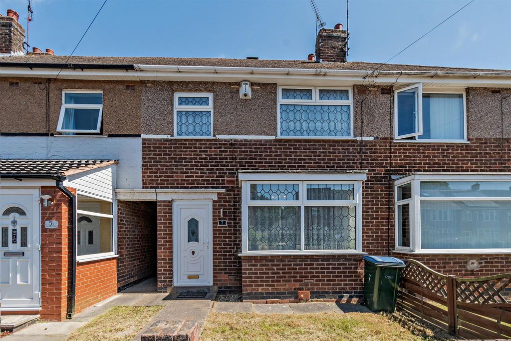 Property photo 1 of 14 8656482-Exterior14-800.Jpg