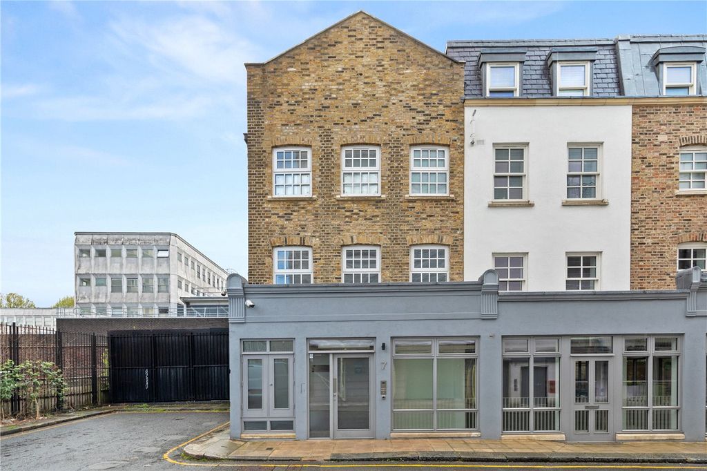 Property photo 2 of 12 Picture No. 05