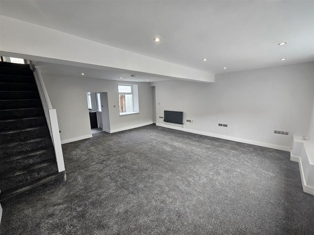 Property photo 2 of 19 20260326_124829[1].Jpg