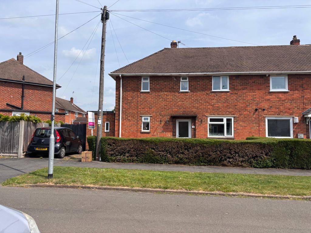 Property photo 1 of 14