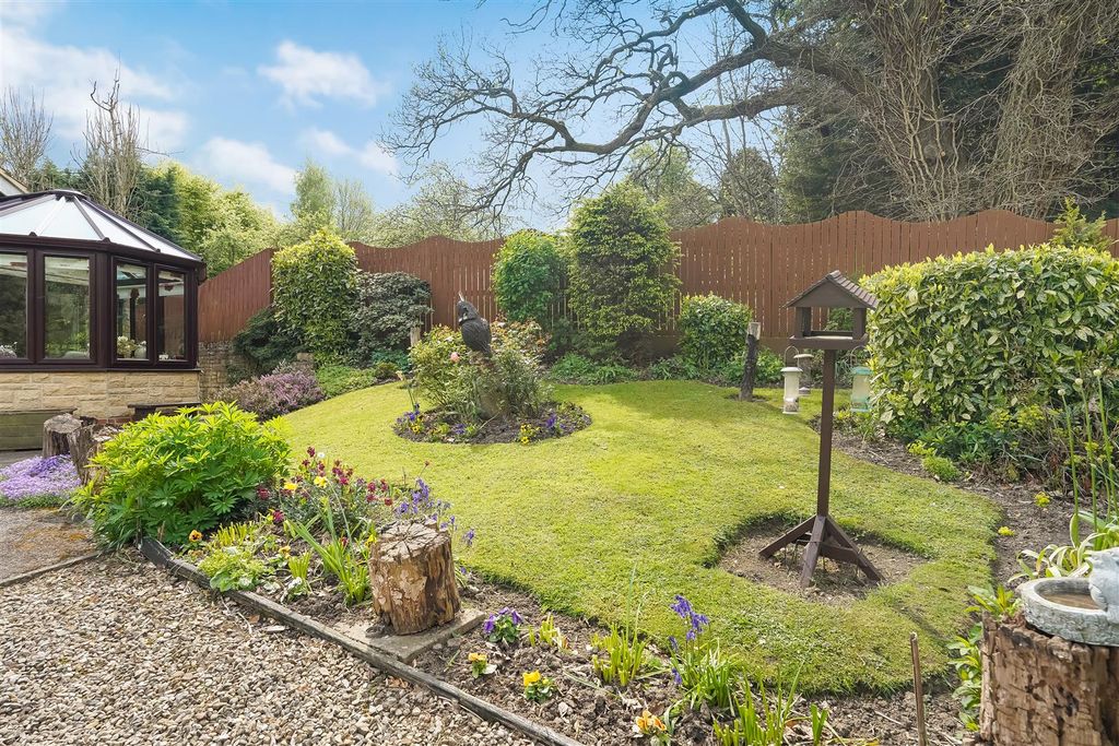 Additional image 42 of 2 bed detached bungalow for saleHunton Road, Scotton, Catterick Garrison DL9