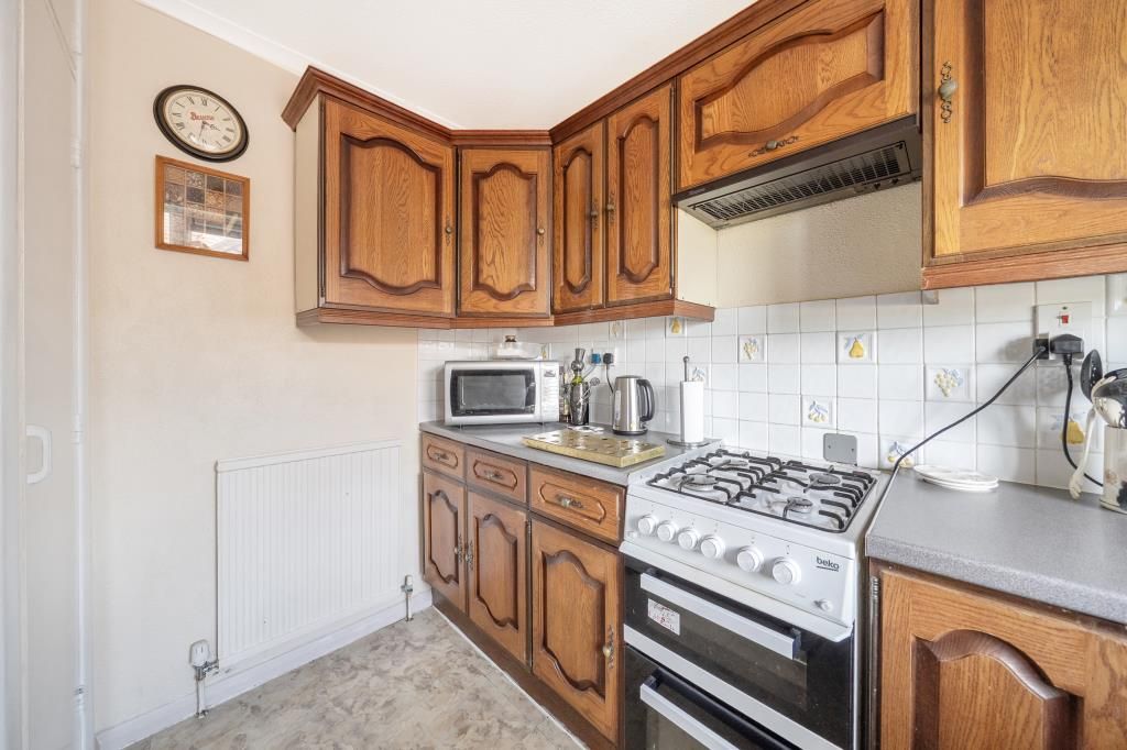 Additional image 11 of 2 bed flat for saleLightwater, Surrey GU18