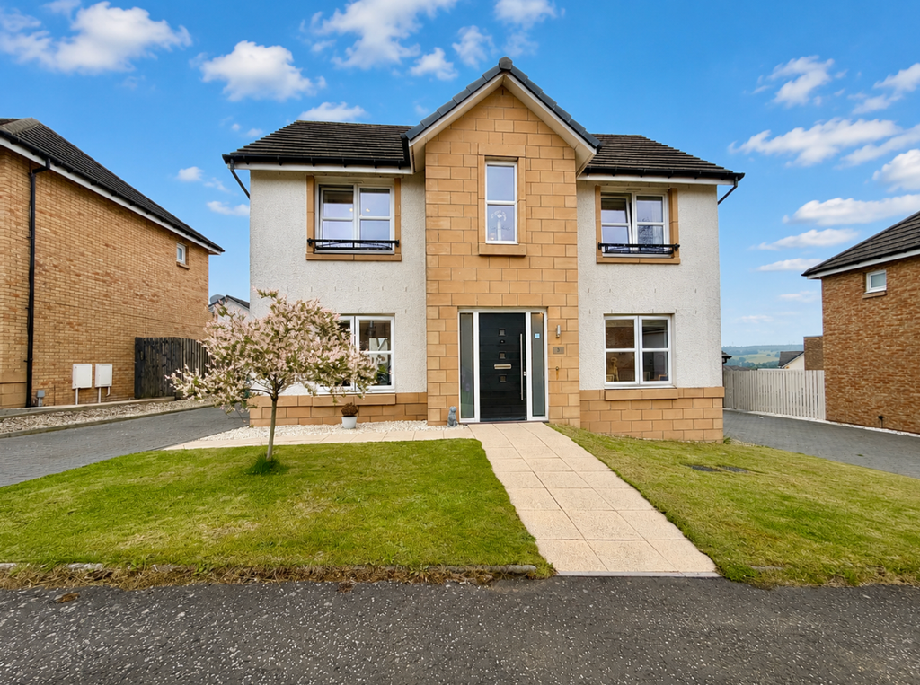Property photo 1 of 36