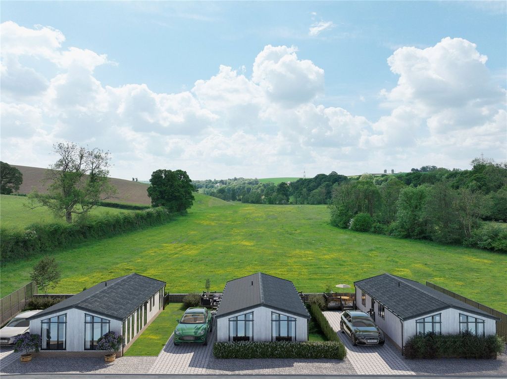 Property photo 1 of 1 Picture No. 01