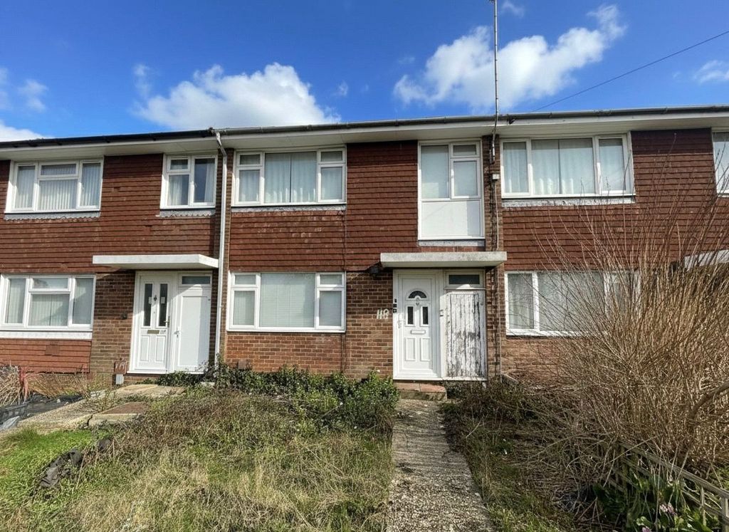 Property photo 1 of 12 Picture No. 01