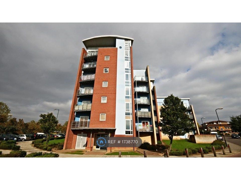 Property photo 2 of 10 Front Of Building