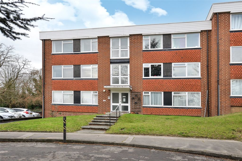 Property photo 1 of 8 Picture No. 10