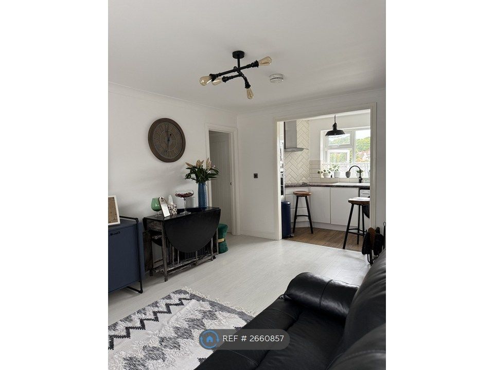 Property photo 1 of 26