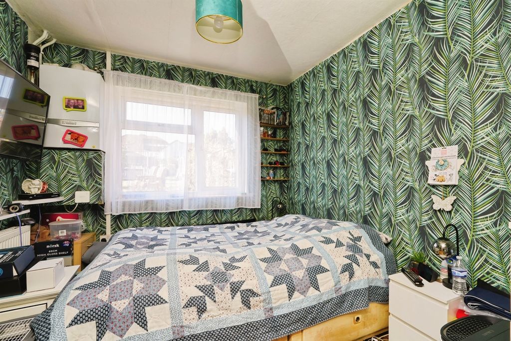 Additional image 15 of 3 bed semi-detached house for saleClaymond Road, Headington, Oxford OX3