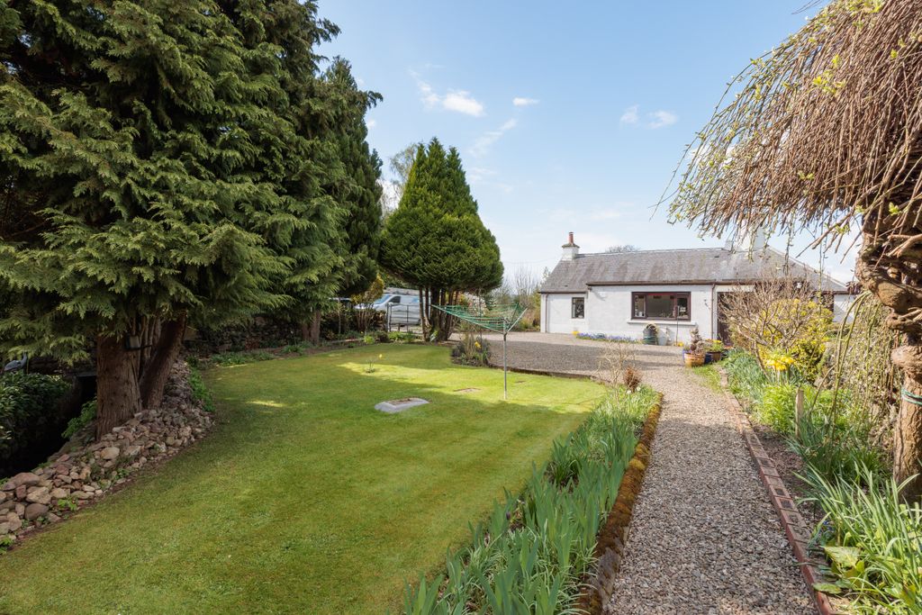 Additional image 28 of 2 bed detached house for saleKinloch, Blairgowrie PH10