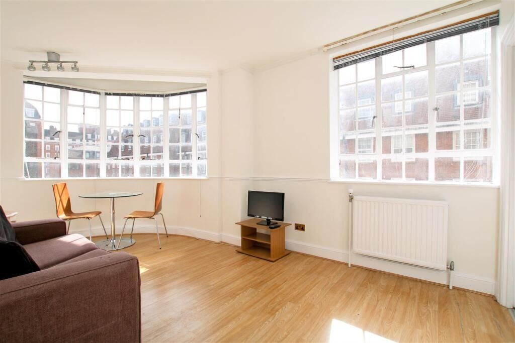 Property photo 3 of 8 4295172
